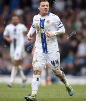 Ross McCormack