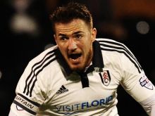 Ross McCormack