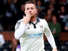 Ross McCormack