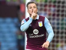 Ross McCormack