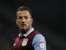 Ross McCormack