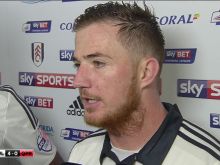 Ross McCormack