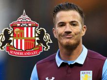 Ross McCormack