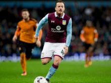 Ross McCormack