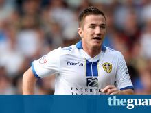 Ross McCormack