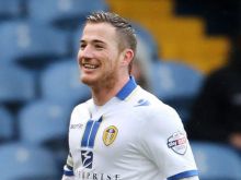 Ross McCormack