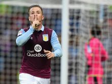 Ross McCormack