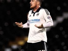 Ross McCormack