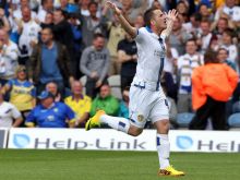 Ross McCormack