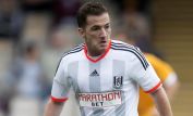 Ross McCormack