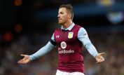 Ross McCormack