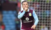 Ross McCormack