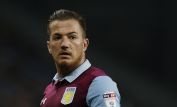 Ross McCormack