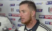 Ross McCormack