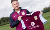 Ross McCormack