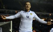 Ross McCormack