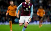 Ross McCormack