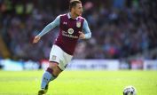 Ross McCormack