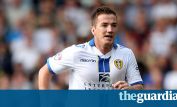 Ross McCormack