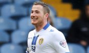 Ross McCormack