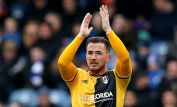 Ross McCormack