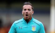 Ross McCormack