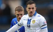 Ross McCormack