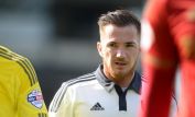 Ross McCormack