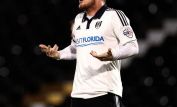 Ross McCormack