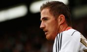 Ross McCormack