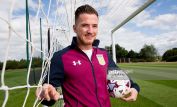 Ross McCormack