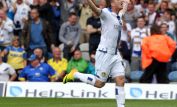 Ross McCormack