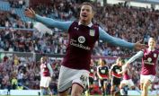 Ross McCormack