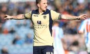 Ross McCormack