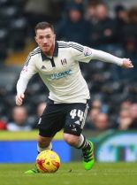 Ross McCormack