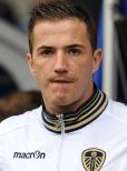 Ross McCormack