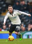 Ross McCormack