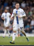 Ross McCormack