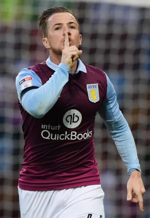 Ross McCormack