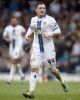 Ross McCormack