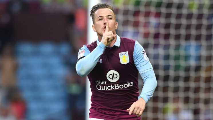 Ross McCormack