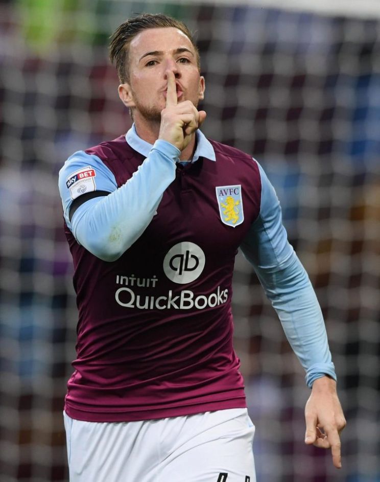 Ross McCormack