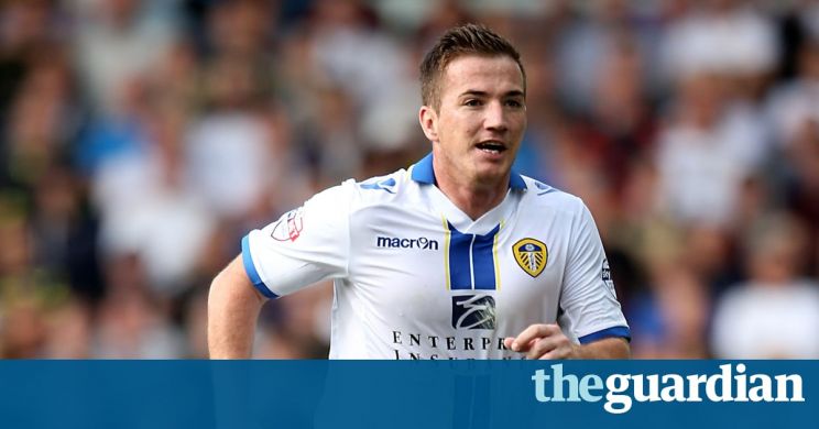 Ross McCormack