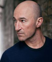 Ross Mullan