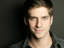 Ross Nathan