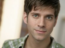 Ross Nathan