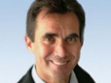 Ross Nathan