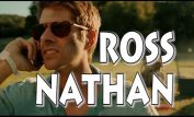 Ross Nathan
