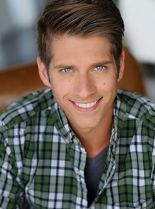 Ross Nathan