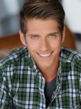 Ross Nathan